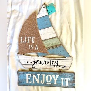 Wall Decor
